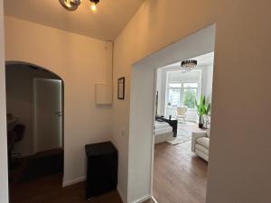 Honeybee Properties Ferienwohnungen Koblenz