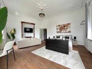 Honeybee Properties Ferienwohnungen Koblenz