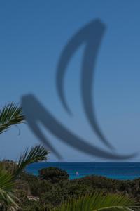 Hotel Rosamar - Emar Hotels