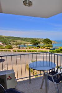 Hotels Logis Hotel Solhotel : photos des chambres