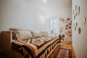 Off Piotrkowska Spot