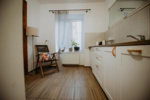 Off Piotrkowska Spot