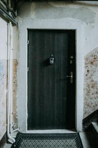 Off Piotrkowska Spot