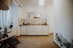 Off Piotrkowska Spot