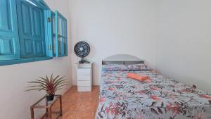 Pousada e Hostel Mirante da Vila Histórica