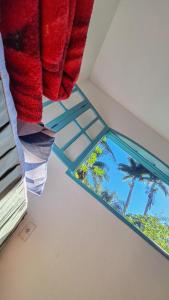 Pousada e Hostel Mirante da Vila Histórica