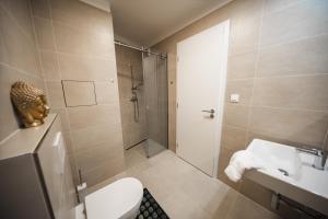 Heart of Kutná Hora