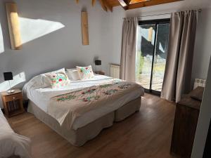 Arcano Casa Montaña