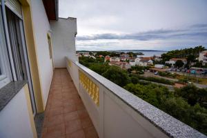 Apartment in Banjol - Insel Rab 26609