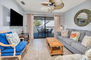 Shipwatch #217 - 4hvězdičkové hotely ve městě Ostrov Saint Simons