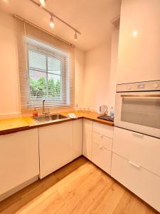 Garden & Chill Sopot Apartament