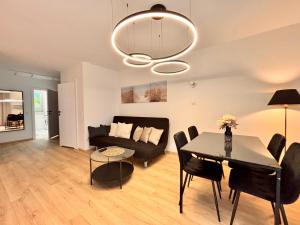 Garden & Chill Sopot Apartament