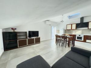 Appartamento Mare e Relax