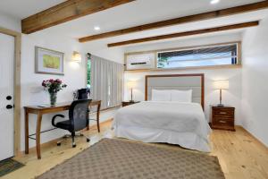 Overlook Hotel - Ubytování bez kategorie ve městě Saugerties