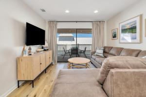 Shipwatch #311 - 4hvězdičkové hotely ve městě Ostrov Saint Simons