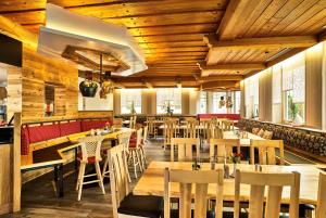 Pension Landgasthof Schmalhofer Tittling Duitsland