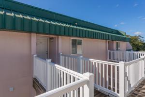 Shipwatch #312 - 4hvězdičkové hotely ve městě East End