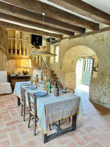 Maisons de vacances Maison Cazenac : photos des chambres