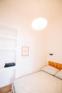 Historic Residence Pomorska II 7