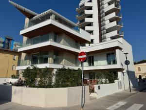 Residenza Harmonia