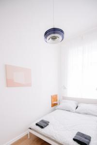 Historic Residence Pomorska II 7