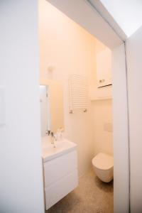 Historic Residence Pomorska II 7