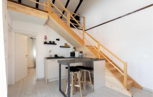 Gorgeous Home In Slunj With Wifi