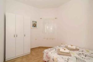 House and Apt. in Dramalj 54577