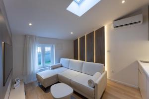 D Luxury Apartment 2025