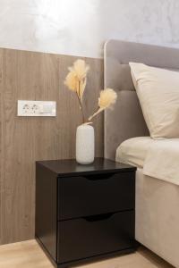 D Luxury Apartment 2025