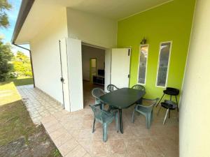 Apartment in Bibione 54648