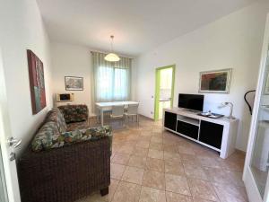 Apartment in Bibione 54648