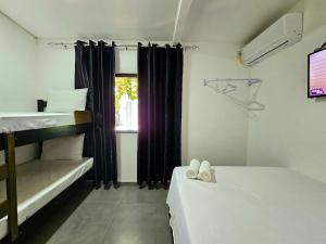 Casa 2 quartos 2 banheiros em meio a Área Verde