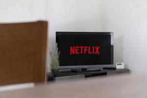 New 2BR in Pensbury Street