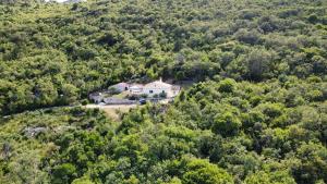 Holiday Home Vista Natura