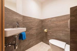 Ferienwohnungen Mischbach