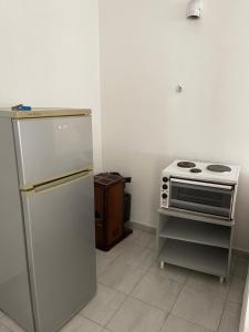 Lilis Apartments Sea view