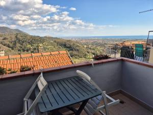 Appartamento Bellavista