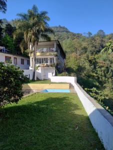 Hotel Posada Doña Carito