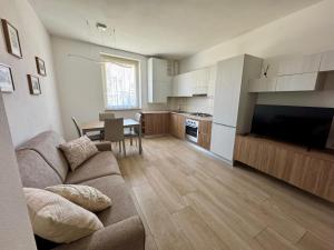 Casa Pincio - Appartamento in centro con parcheggio privato - AFFACCIATO DIRETTAMENTE SUL CARNEVALE