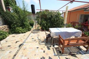 Studio in Crikvenica 5257