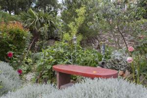 Studio in Crikvenica 5257