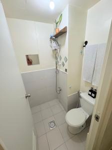 JJMC PLACE 28 With Netflix and Unli Wifi