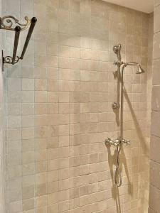 Villas Villa Hau-Oli, 4 chambres, spacieuse, piscine privee, grand jardin fleuri vue golf et 8min a pied de la plage : photos des chambres