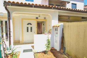 Apartment in Porec - Istrien 33166