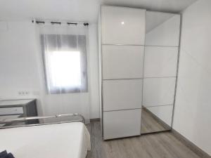 El Rincón de San Fermín