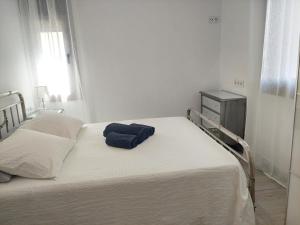 El Rincón de San Fermín