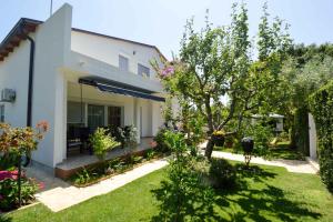 Apartment in Liznjan - Istrien 54638