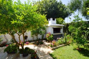 Apartment in Liznjan - Istrien 54638