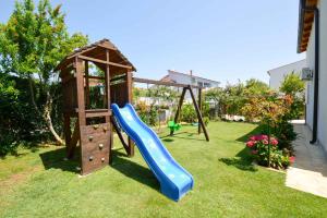 Apartment in Liznjan - Istrien 54638